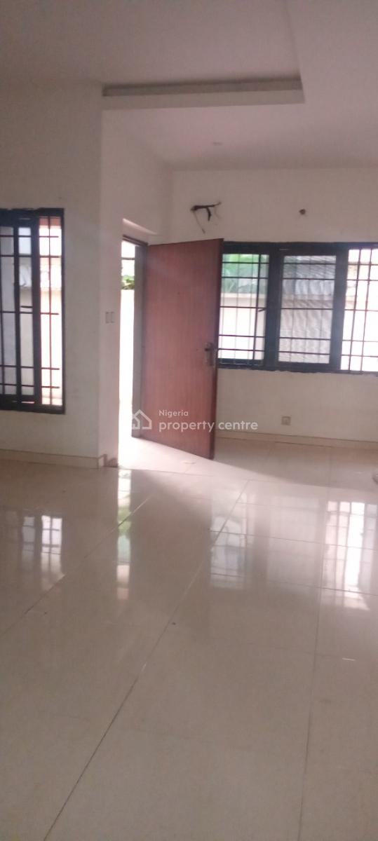 Now Available, Off Mobil Road Ilaje Ajah, Ilaje, Ajah, Lagos, Terraced Duplex for Rent