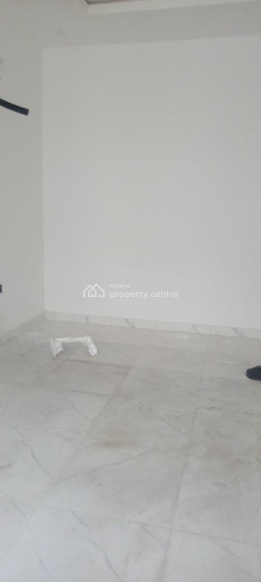 Now Available, Abraham Adesanya, Ajah, Lagos, Mini Flat (room and Parlour) for Sale