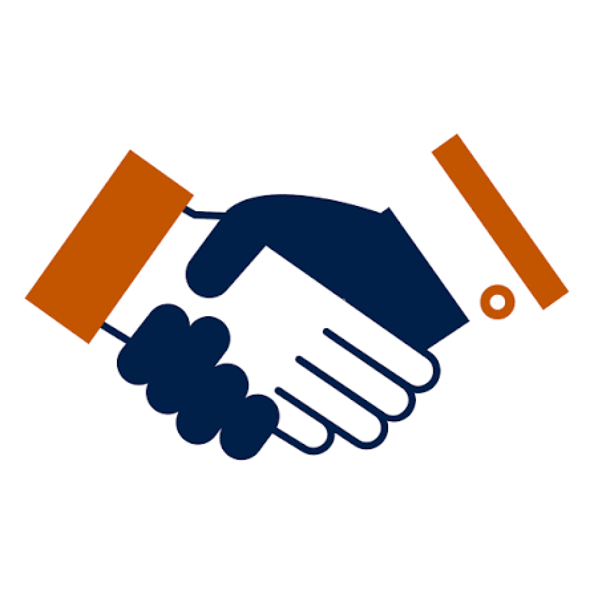 a Land Measuring 1.6 Hectares, Igbo Efon, Lekki, Lagos, Residential Land Joint Venture