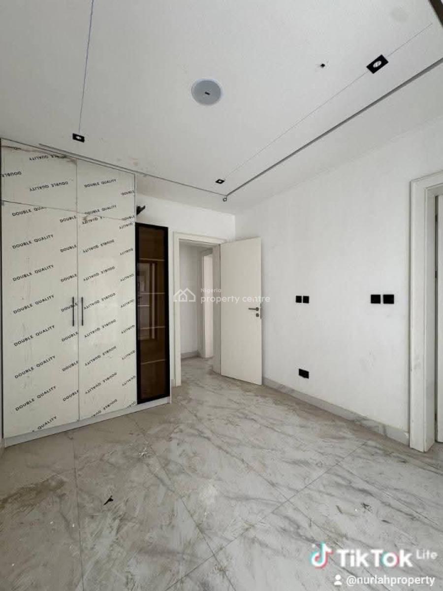 Most Affordable 2 Bedroom Apartment Suitable for Investment, I, Ikate Elegushi, Lekki, Lagos, Flat / Apartment for Sale