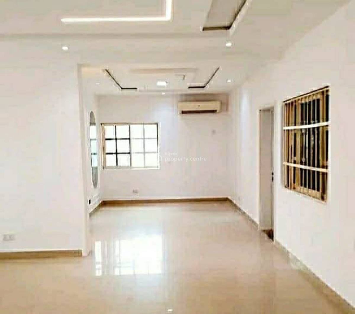 Luxury 2bedroom Apartment, Ikoyi, Lagos, Flat / Apartment for Rent
