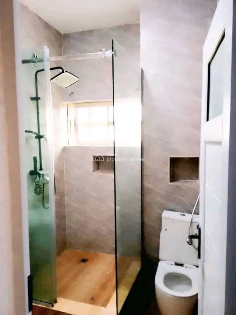 Luxury 2bedroom Apartment, Ikoyi, Lagos, Flat / Apartment for Rent