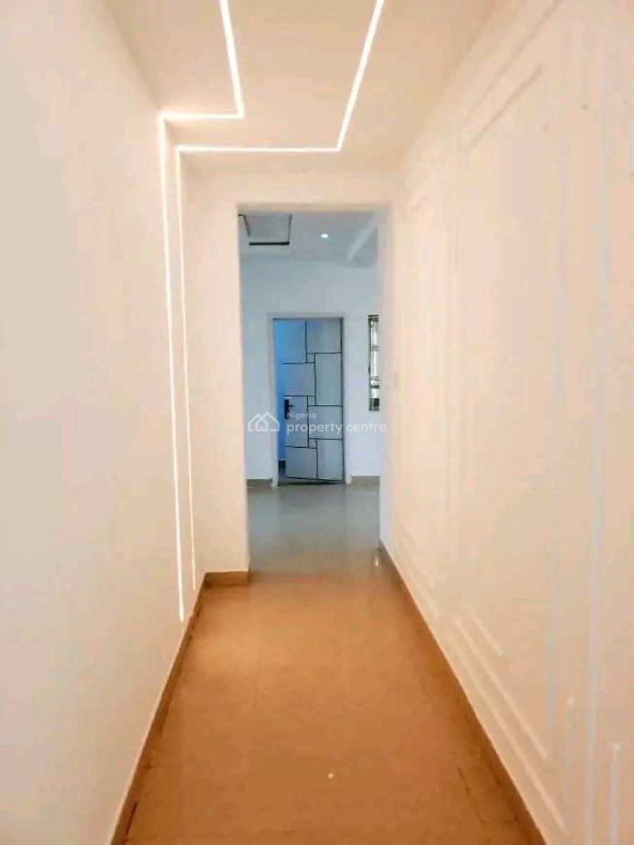 Luxury 2bedroom Apartment, Ikoyi, Lagos, Flat / Apartment for Rent