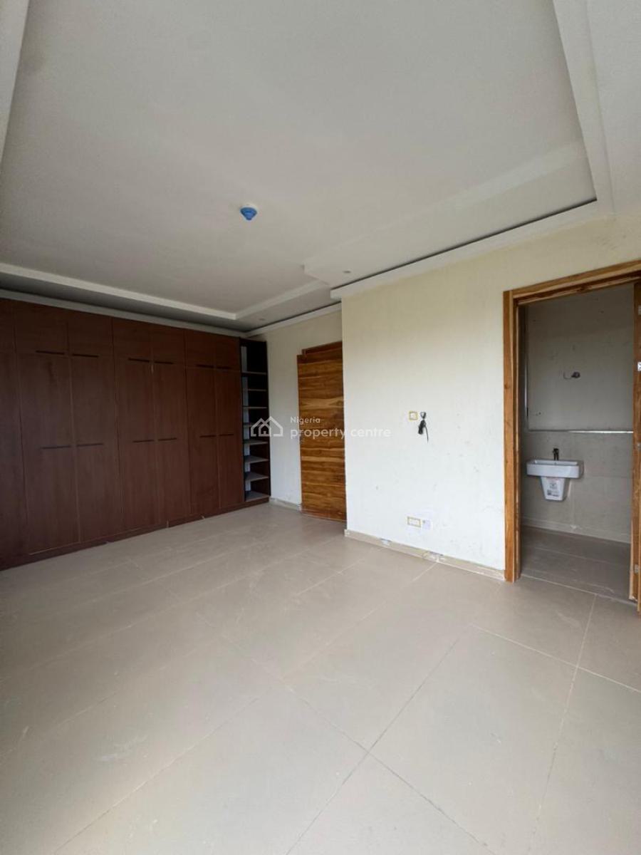 2 Bed Apartment with Bq, Swimming Pool, Elevator, Sauna, Club House, 2 Bed Apartment with Bq, Swimming Pool, Elevator, Sauna, Club House, Victoria Island (vi), Lagos, Flat / Apartment for Sale