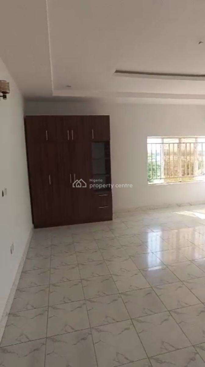 2 Bedroom, River Park Estate, Lugbe District, Abuja, Flat / Apartment for Rent