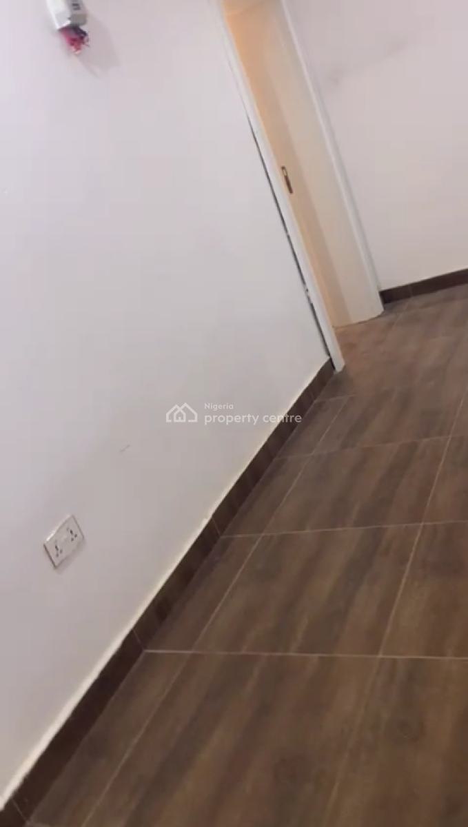 4 Bedroom, River Park Estate, Lugbe District, Abuja, Semi-detached Duplex for Rent