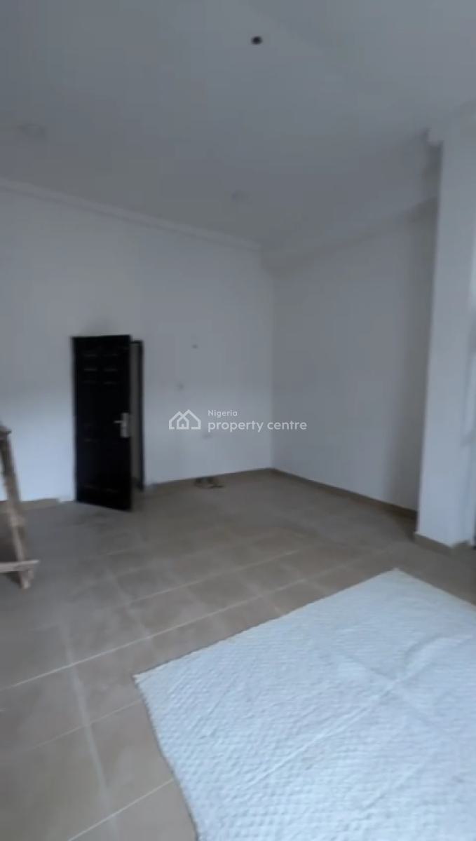 3 Bedroom, Katampe (main), Katampe, Abuja, Flat / Apartment for Rent