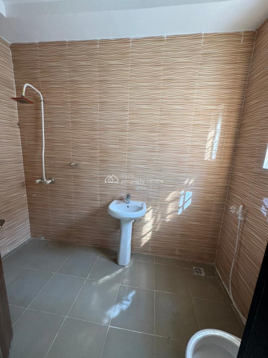 Most Affordable Exquisite 5 Bedroom Detached Duplex with Bq, Ikate, Lekki, Lagos, Detached Duplex for Sale