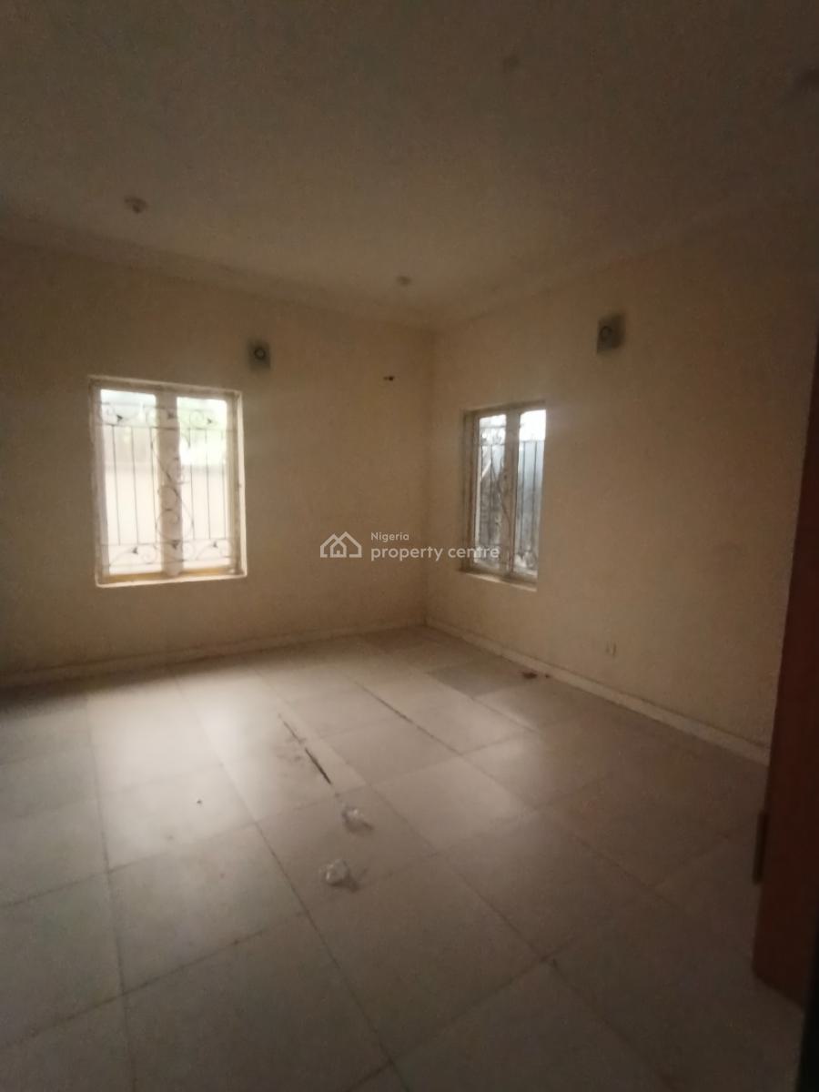 Top-notch 3 Bedroom Apartment, Opic, Isheri North, Lagos, Flat / Apartment for Rent