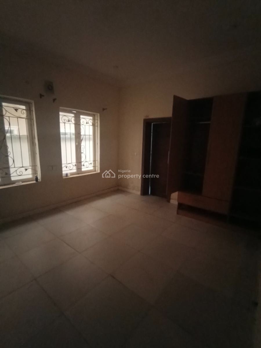 Top-notch 3 Bedroom Apartment, Opic, Isheri North, Lagos, Flat / Apartment for Rent