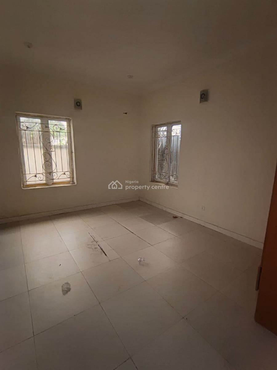 Top-notch 3 Bedroom Apartment, Opic, Isheri North, Lagos, Flat / Apartment for Rent