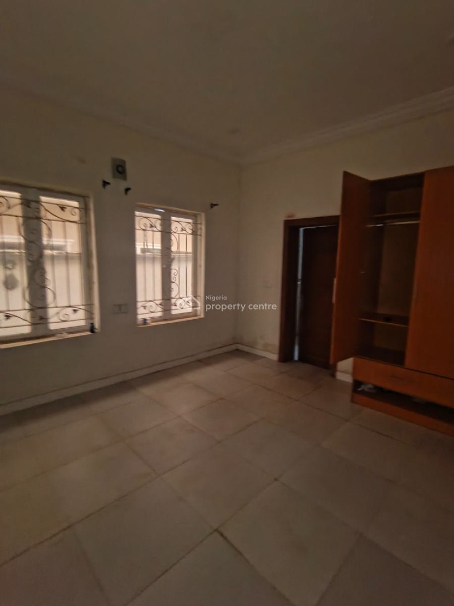 Top-notch 3 Bedroom Apartment, Opic, Isheri North, Lagos, Flat / Apartment for Rent