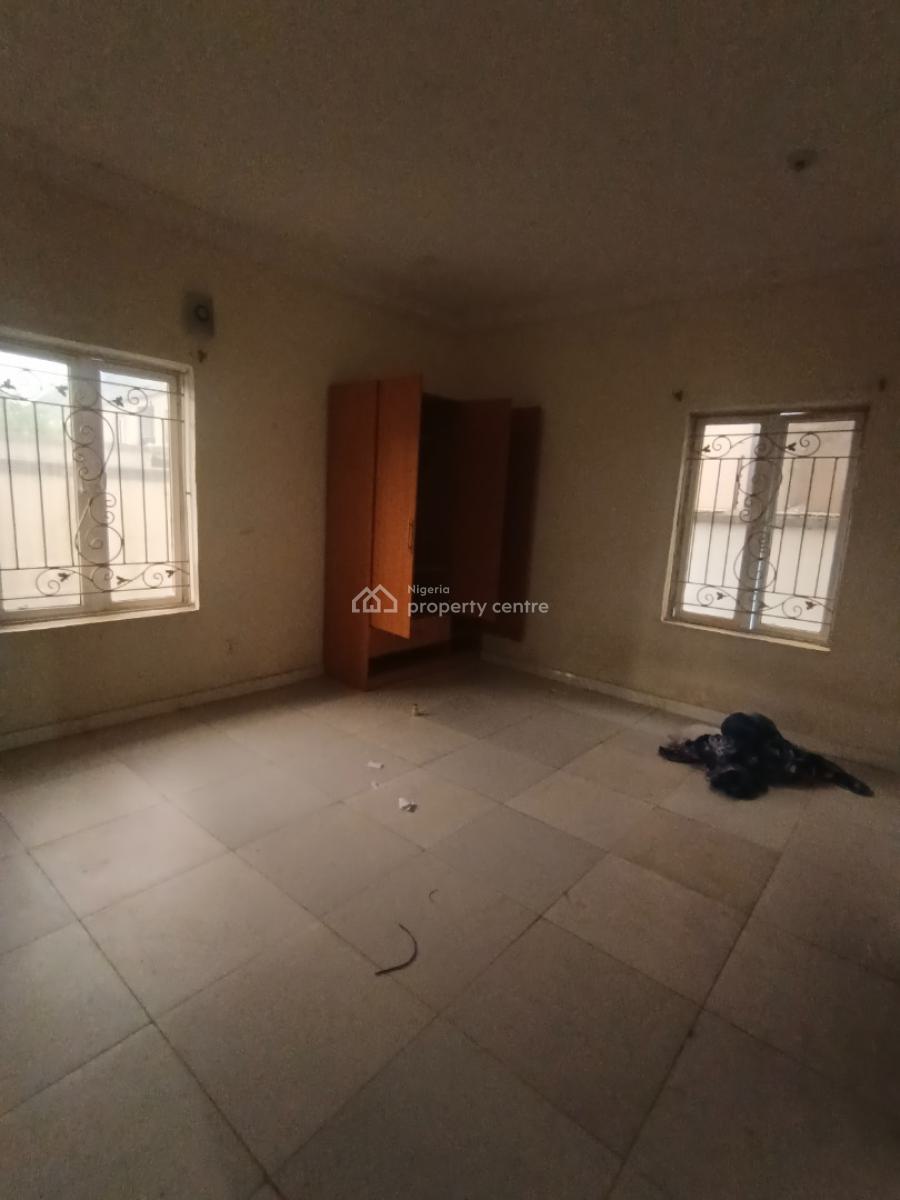 Top-notch 3 Bedroom Apartment, Opic, Isheri North, Lagos, Flat / Apartment for Rent