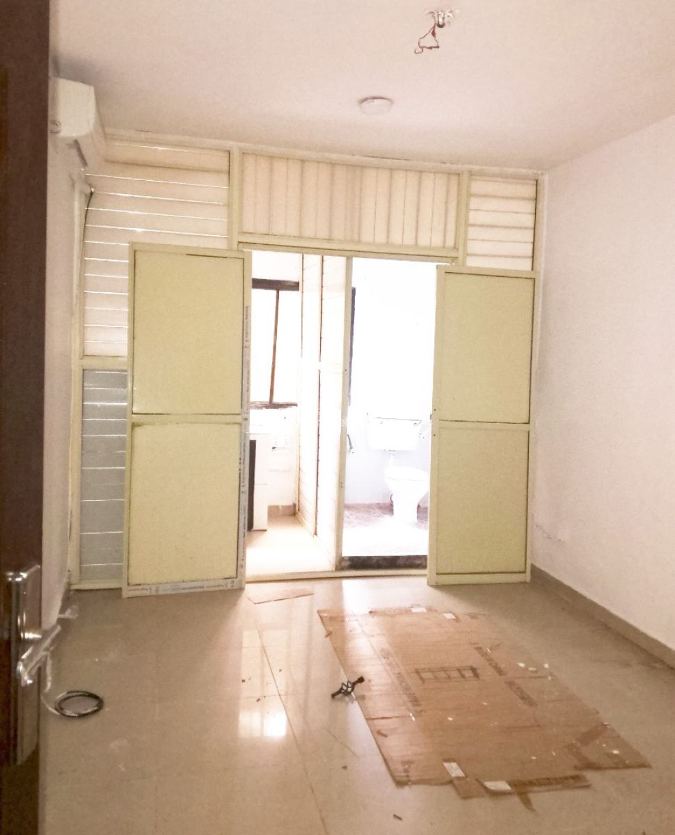 Nice and Standard Self Contain with Kitchen, Serene and Secure Estate Osapa London Lekki, Osapa, Lekki, Lagos, Self Contain (single Rooms) for Rent
