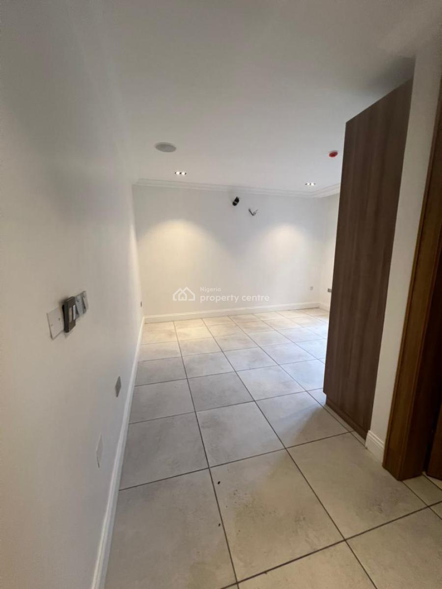 Luxurious 5 Bedroom Fully Detached Duplex with Bq, Royal Garden Estate, Lekki Phase 2, Lekki, Lagos, Detached Duplex for Sale