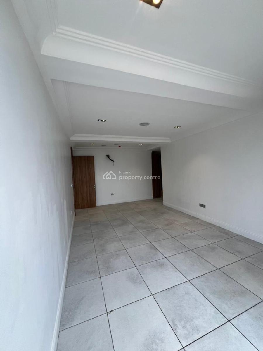 Luxurious 5 Bedroom Fully Detached Duplex with Bq, Royal Garden Estate, Lekki Phase 2, Lekki, Lagos, Detached Duplex for Sale