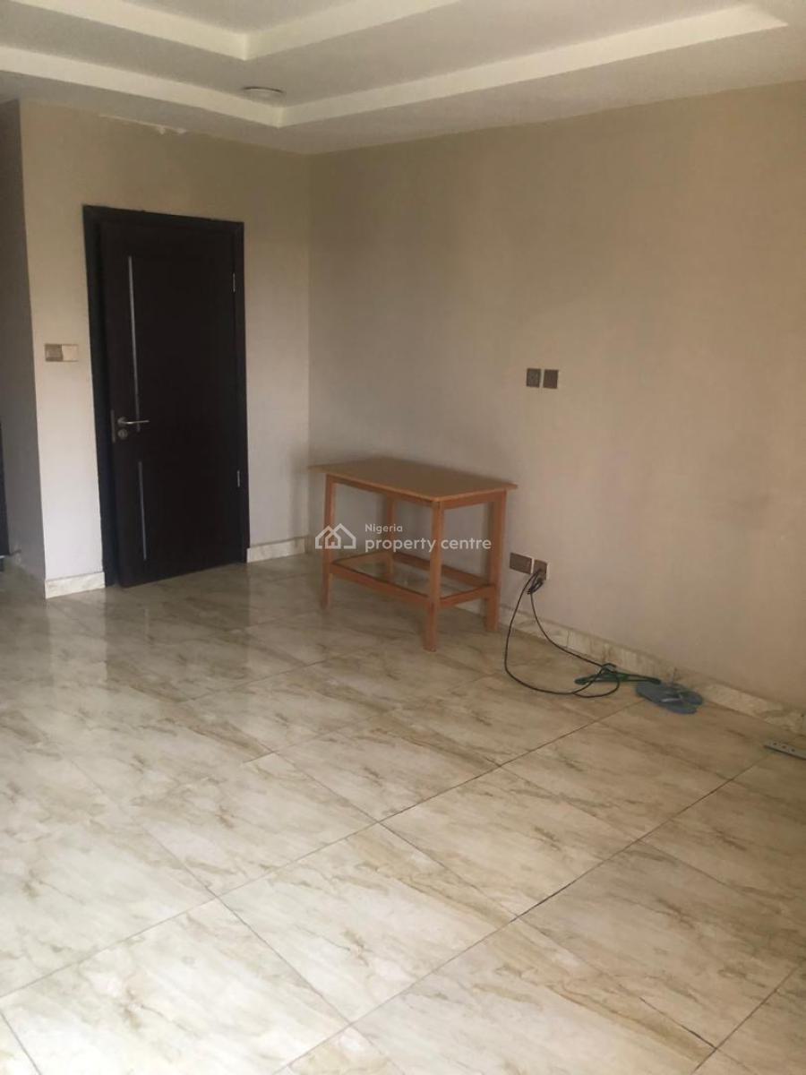 4 Bedroom Terrace Duplex, Brains and Hammers Estate, Galadimawa, Abuja, Terraced Duplex for Rent