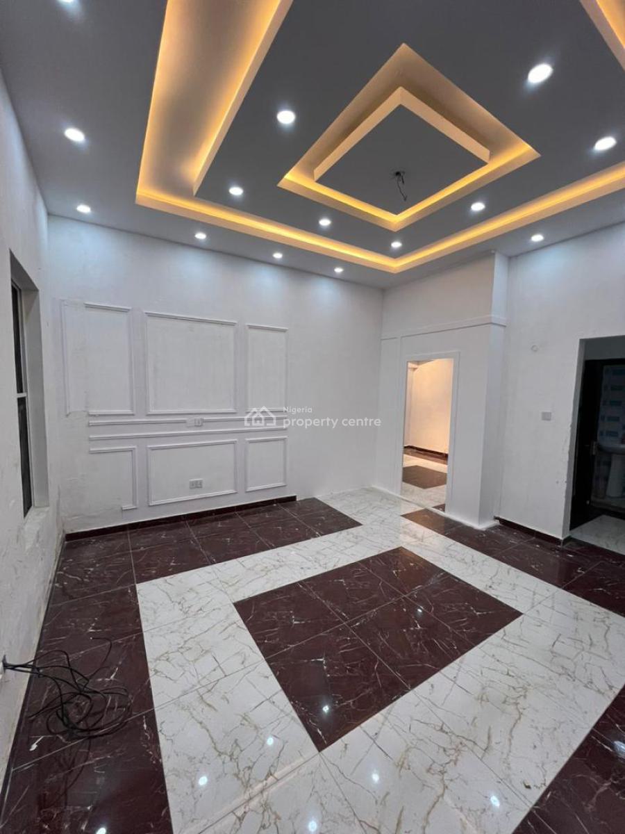 1 Bedroom and Parlour Mini Flat, Bera Estate, Lekki, Lagos, Mini Flat (room and Parlour) for Rent