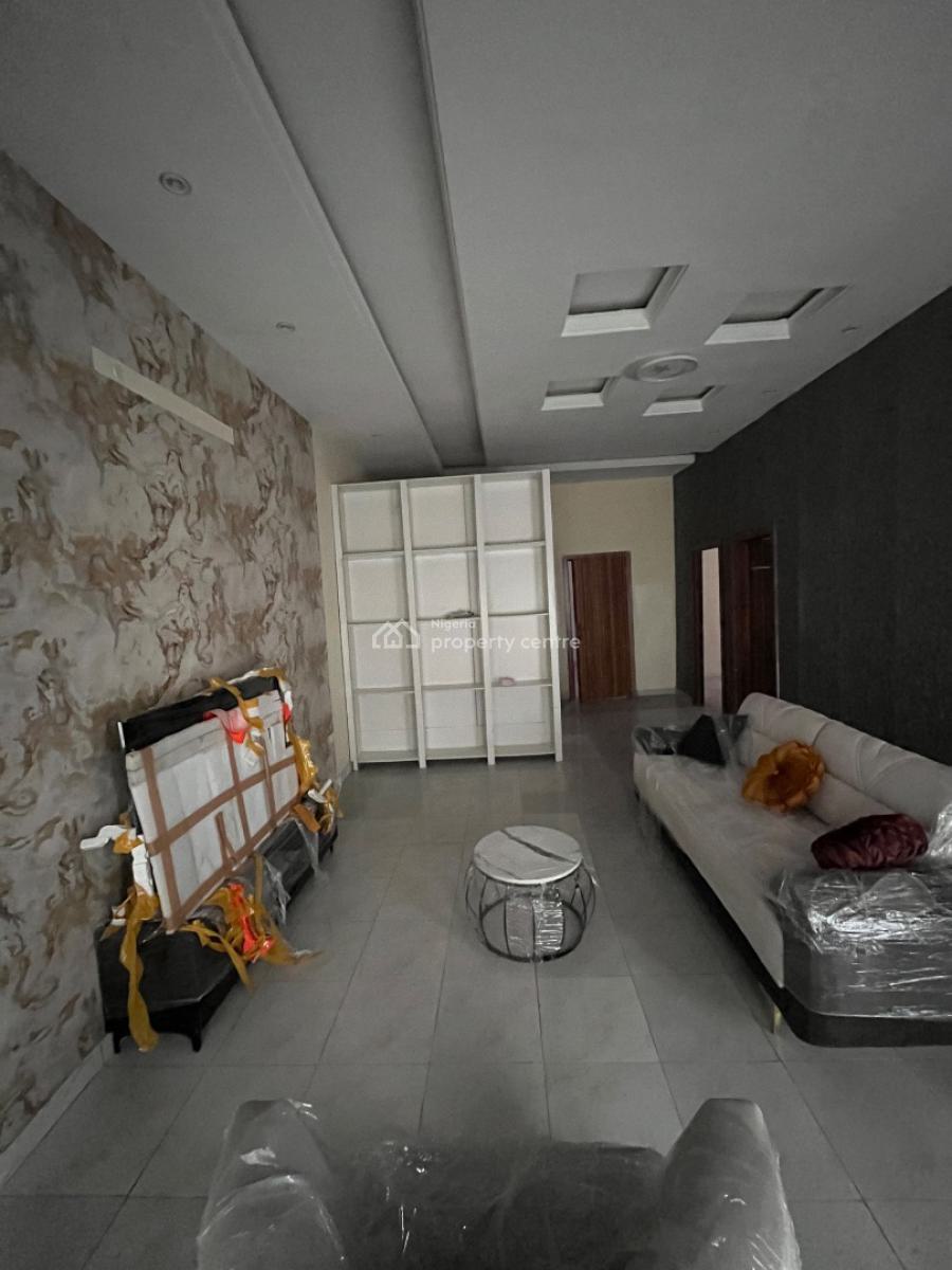 Furnished and Unfurnished 2 Bedroom Apartment, Ologolo, Lekki, Lagos, Flat / Apartment for Rent