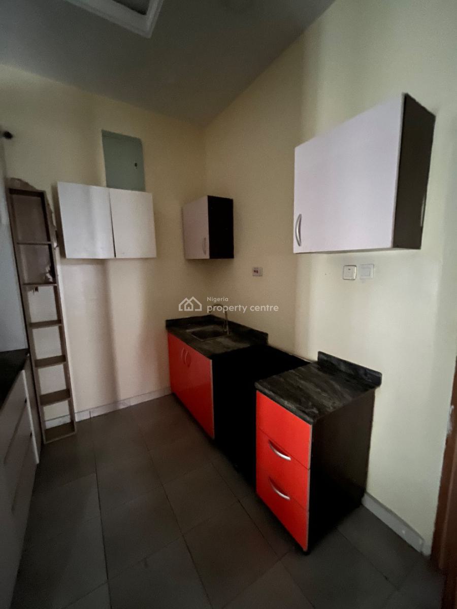 Furnished and Unfurnished 2 Bedroom Apartment, Ologolo, Lekki, Lagos, Flat / Apartment for Rent