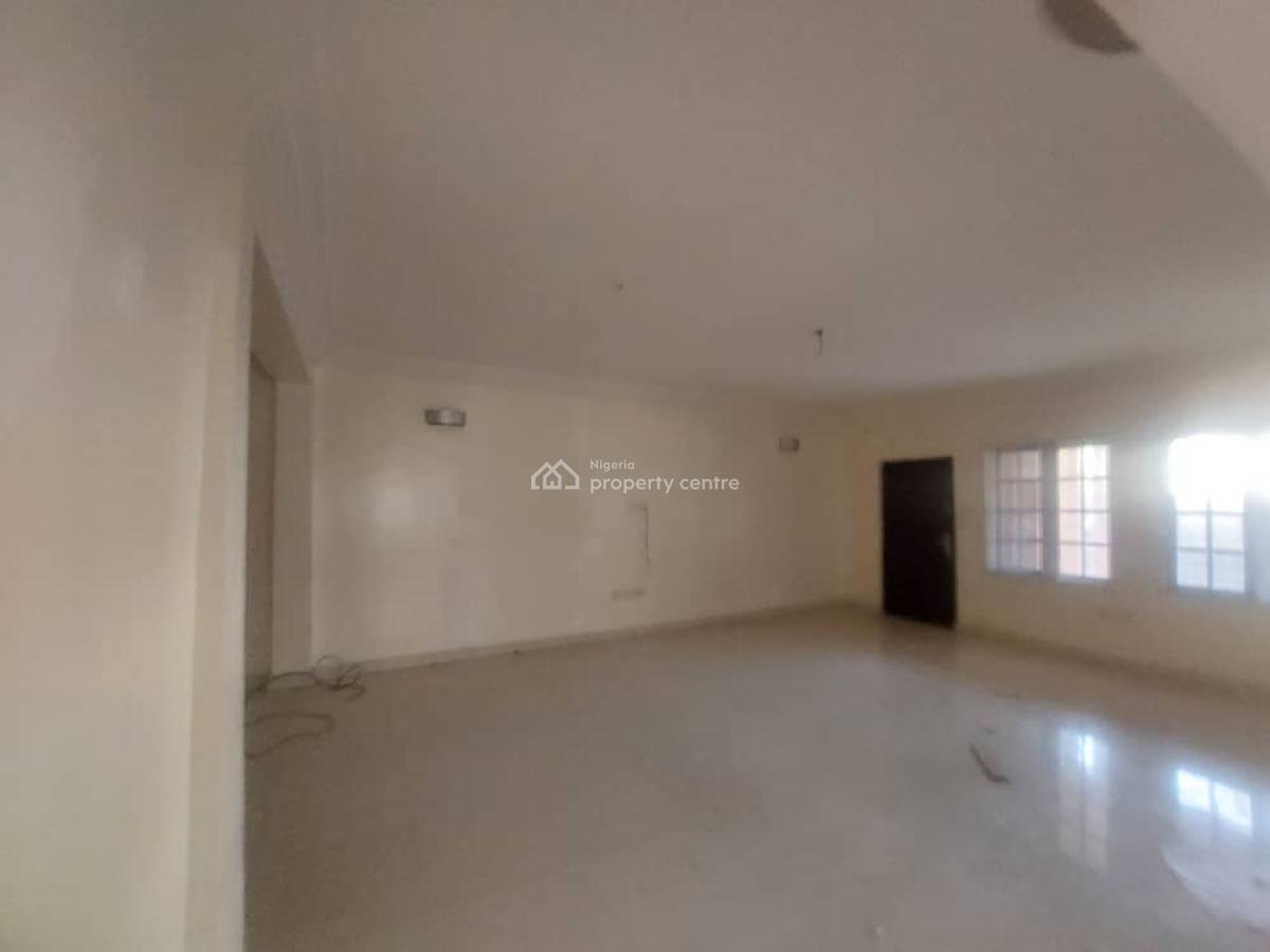 Block of  4  Luxuries   Flats.  Massive   3 Bedroom  Flats, Oniru, Victoria Island (vi), Lagos, Flat / Apartment for Rent