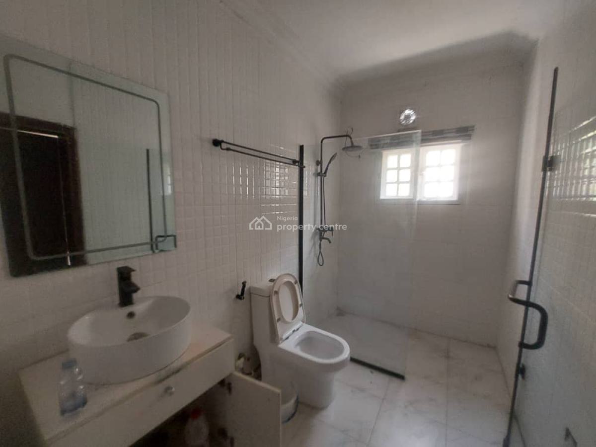 Block of  4  Luxuries   Flats.  Massive   3 Bedroom  Flats, Oniru, Victoria Island (vi), Lagos, Flat / Apartment for Rent