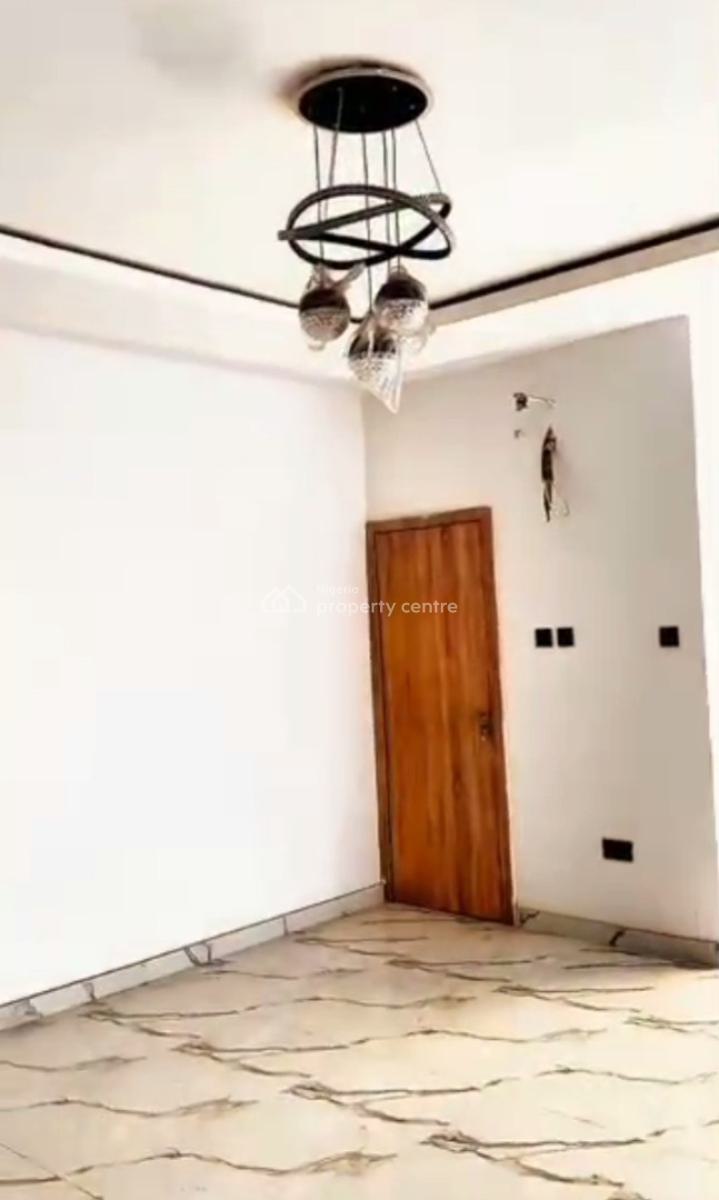 Distress --- Luxury 2-bedroom Serviced Apartment, Ikate, Lekki, Lagos, Flat / Apartment for Sale