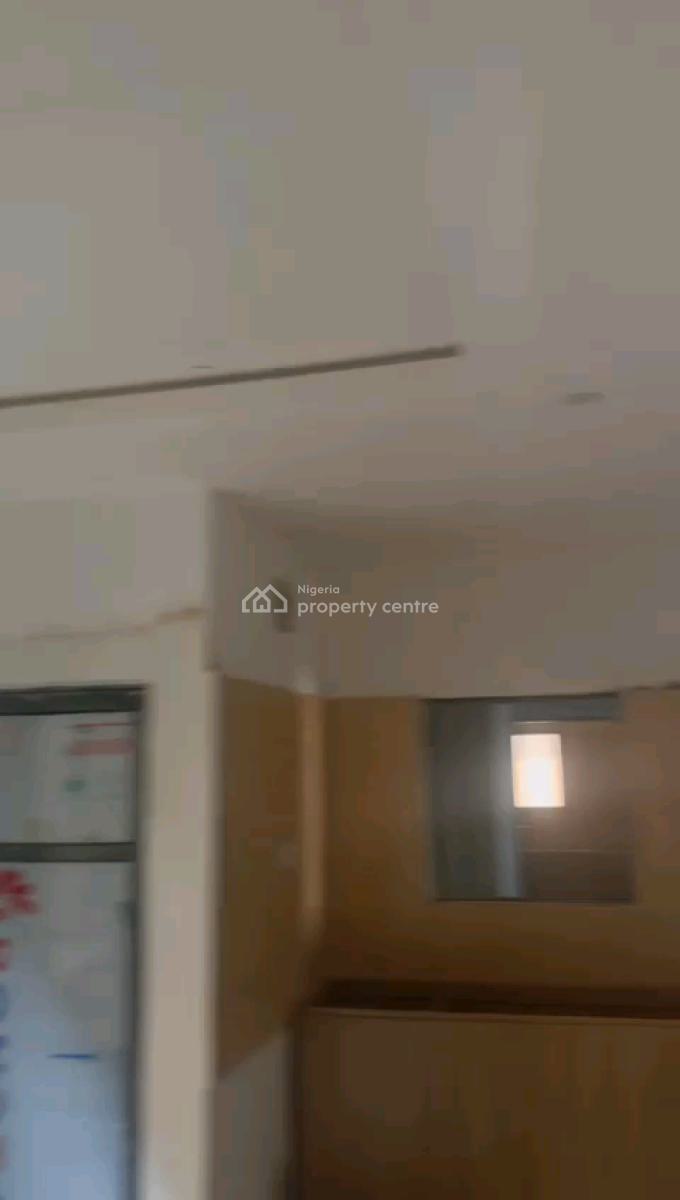 Standard and Executive Room Self Contain, Charley Boy, Pedro, Gbagada, Lagos, Self Contain (single Rooms) for Rent