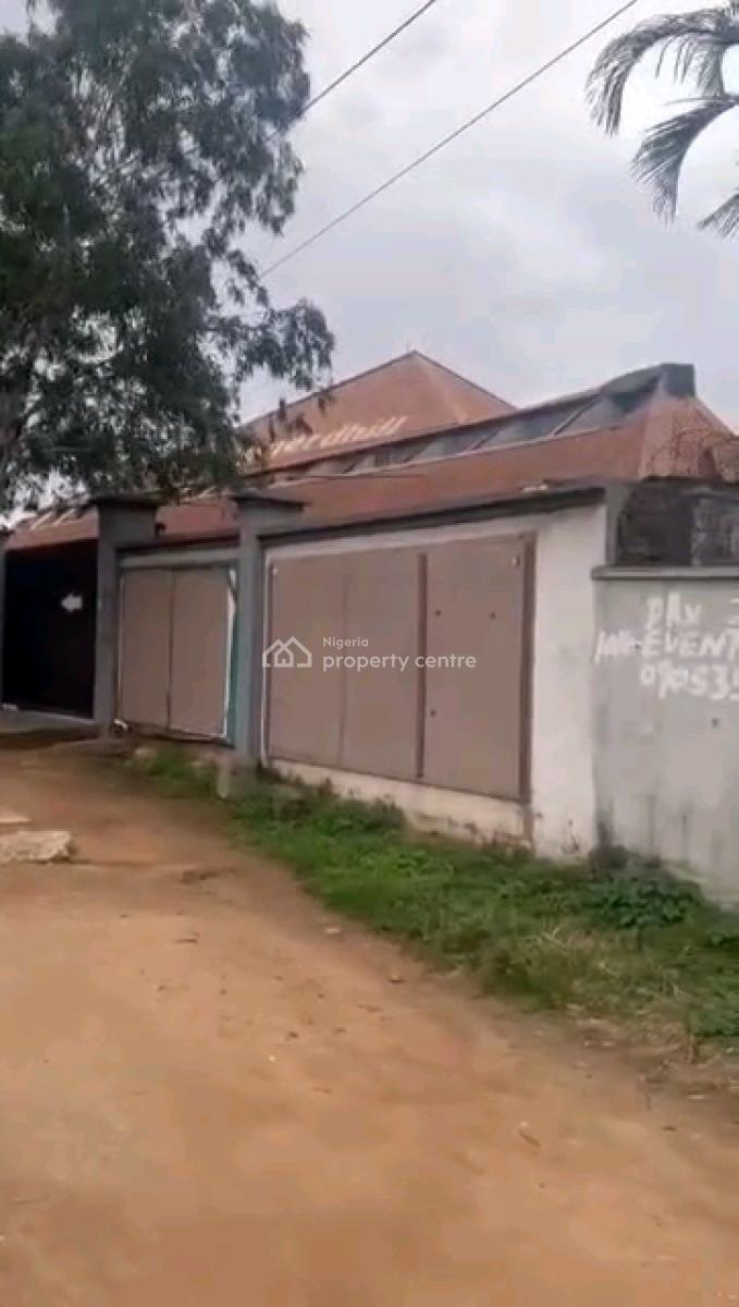 Mixed Use Land, Obanikoro, Obanikoro, Shomolu, Lagos, Mixed-use Land Joint Venture