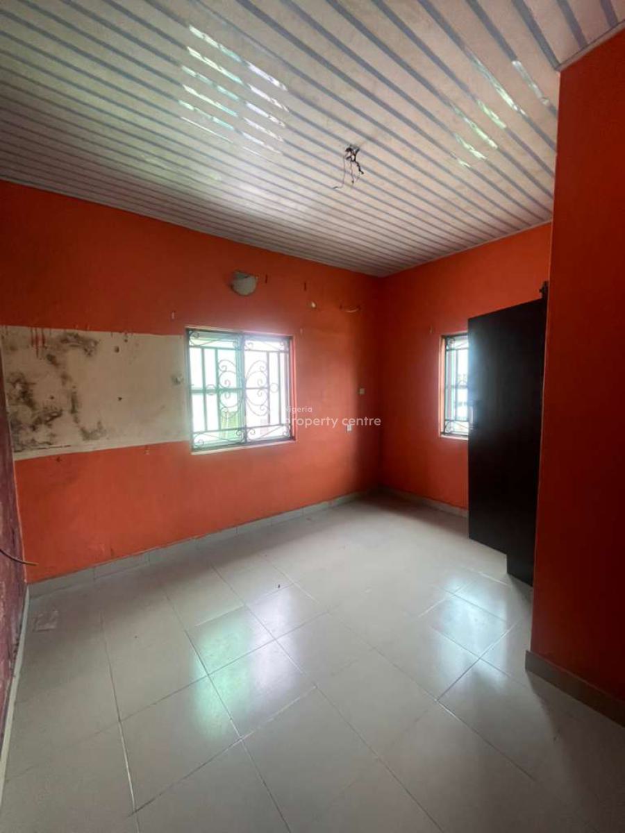 3 Bedroom Flat, By Petrocam Olokonla, Ajah, Lagos, House for Rent