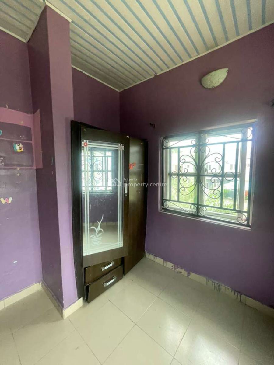 3 Bedroom Flat, By Petrocam Olokonla, Ajah, Lagos, House for Rent