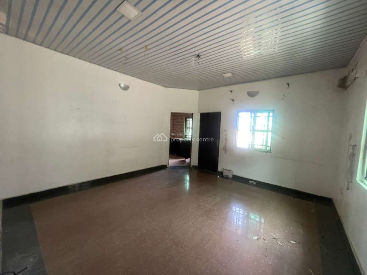 3 Bedroom Flat, By Petrocam Olokonla, Ajah, Lagos, House for Rent