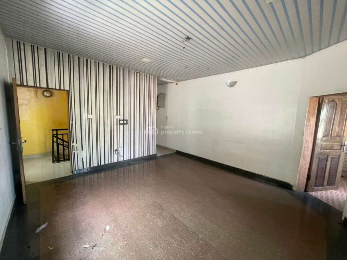 3 Bedroom Flat, By Petrocam Olokonla, Ajah, Lagos, House for Rent