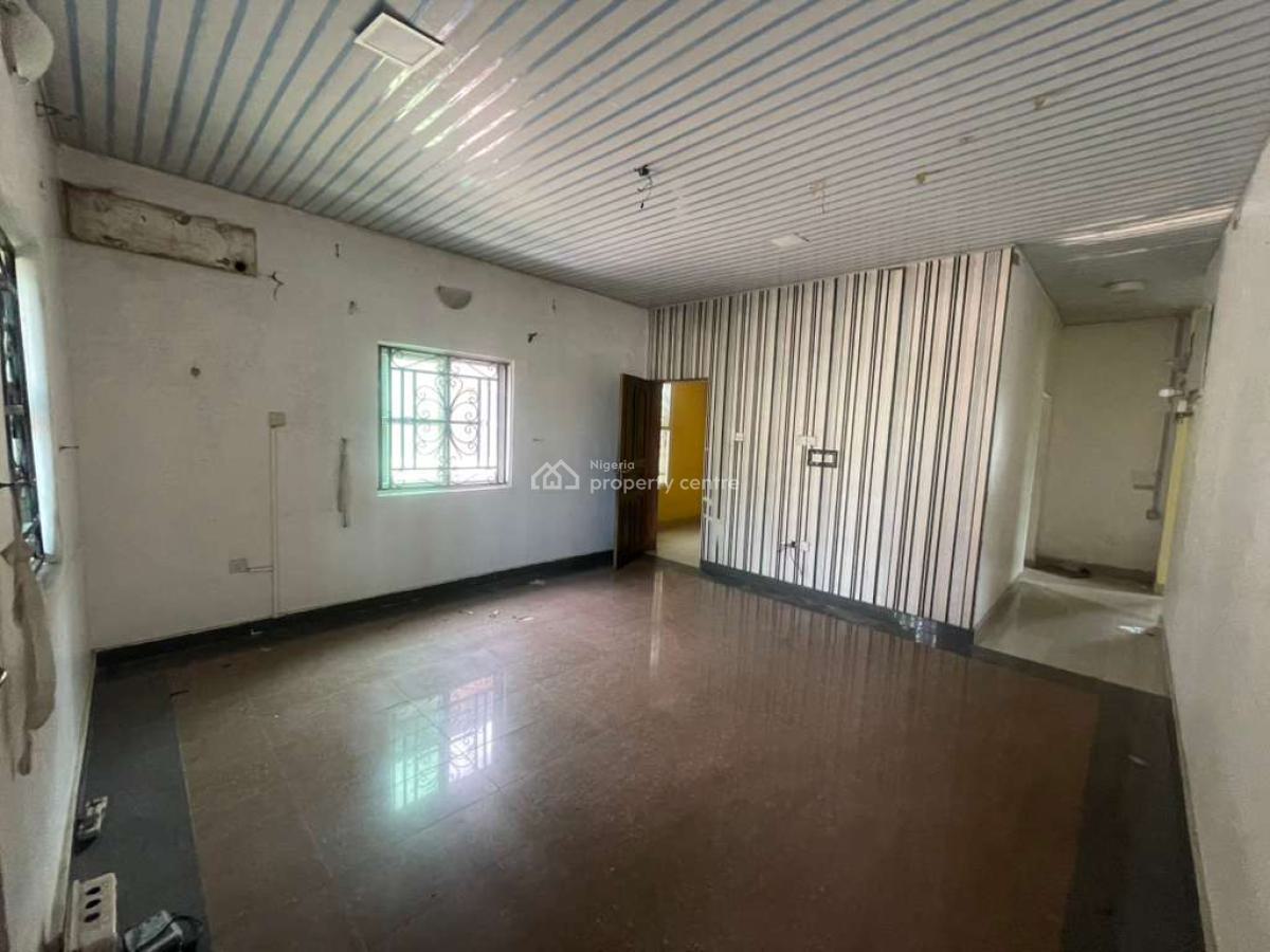 3 Bedroom Flat, By Petrocam Olokonla, Ajah, Lagos, House for Rent