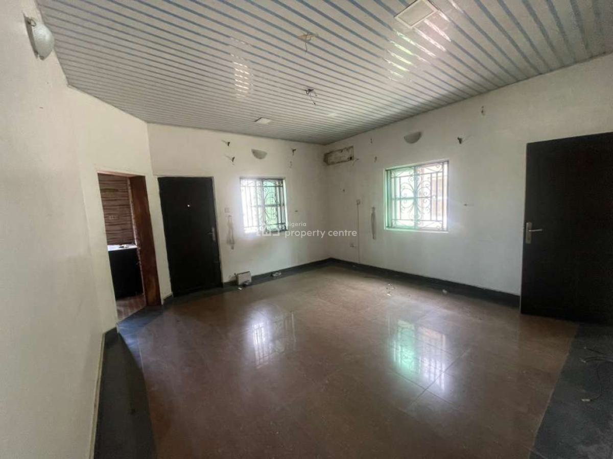 3 Bedroom Flat, By Petrocam Olokonla, Ajah, Lagos, House for Rent