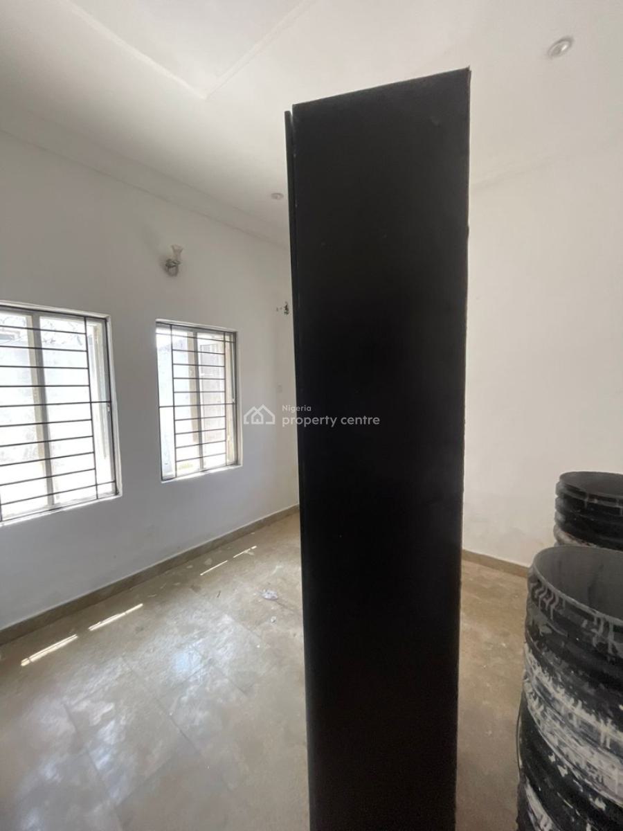3 Bedroom Flat, Ilasan, Lekki, Lagos, House for Rent