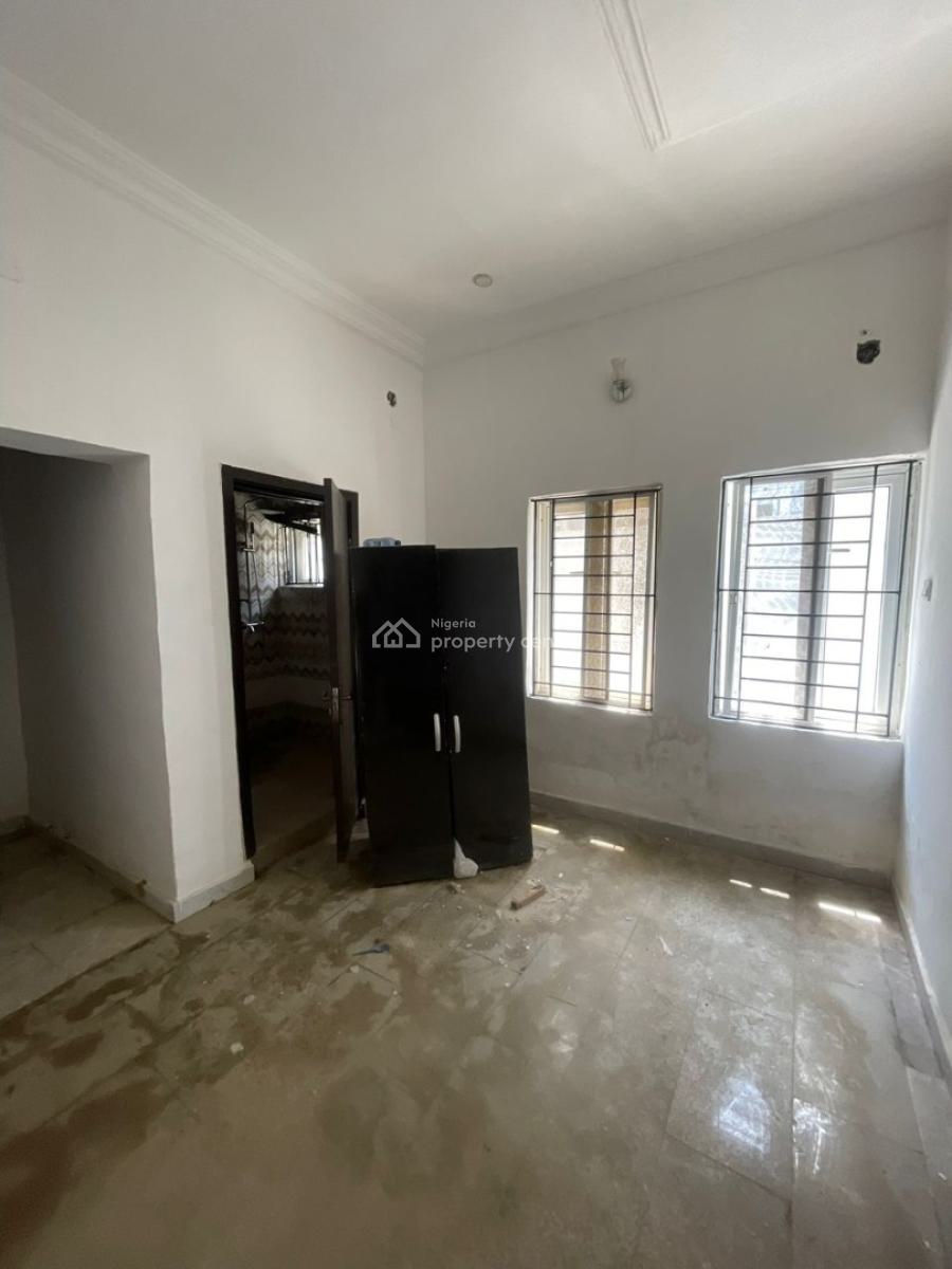 3 Bedroom Flat, Ilasan, Lekki, Lagos, House for Rent