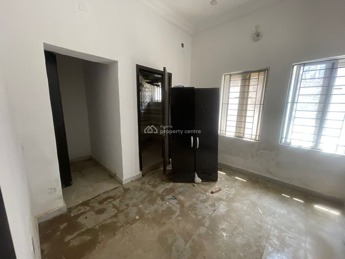 3 Bedroom Flat, Ilasan, Lekki, Lagos, House for Rent