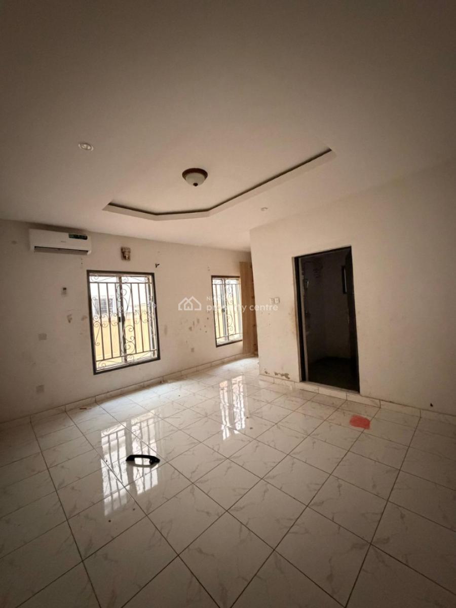 Newly Built 5 Bedroom Duplex, Kolapo Ishola Gra, Akobo, Ibadan, Oyo, Detached Duplex for Rent