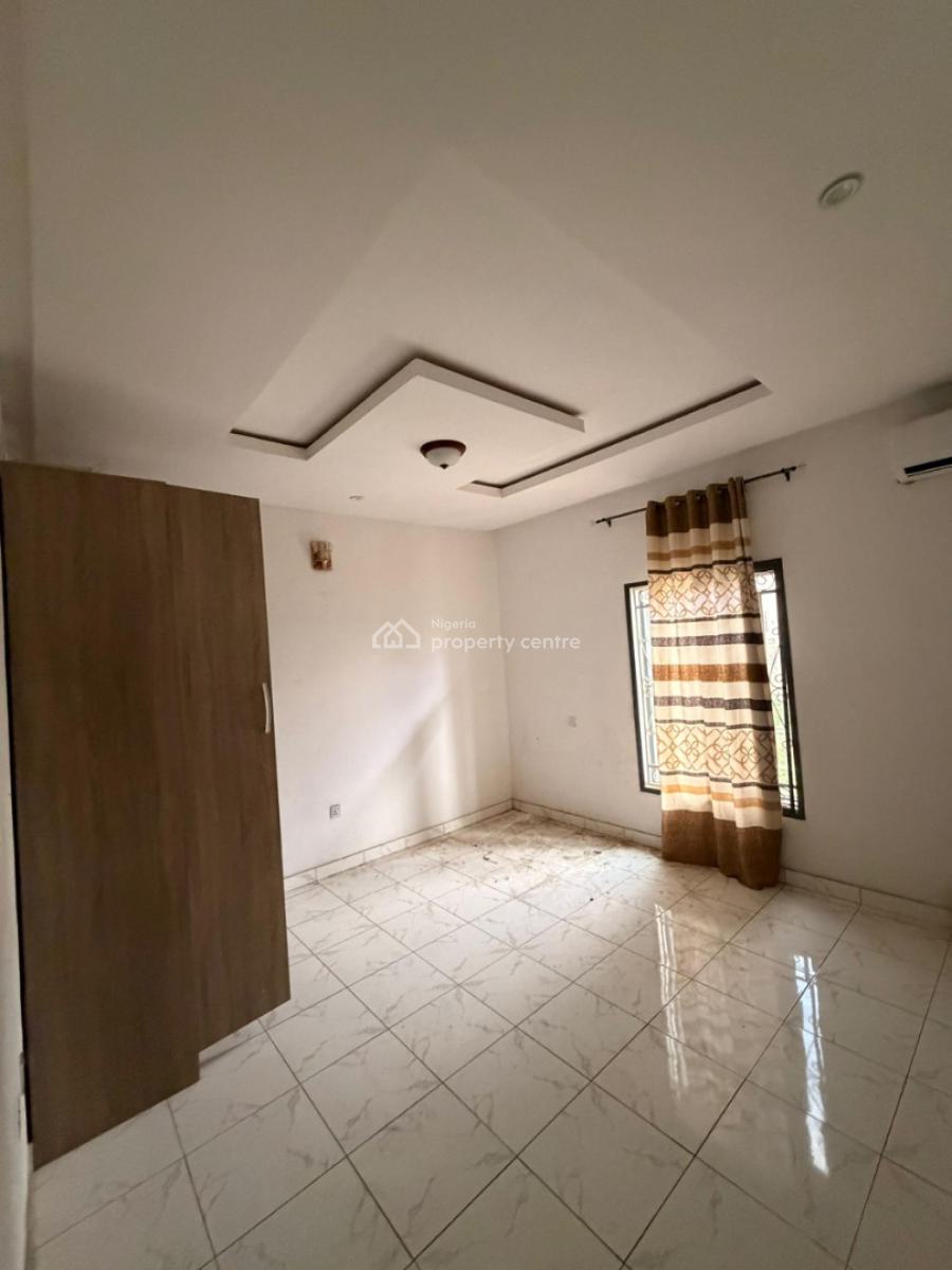 Newly Built 5 Bedroom Duplex, Kolapo Ishola Gra, Akobo, Ibadan, Oyo, Detached Duplex for Rent