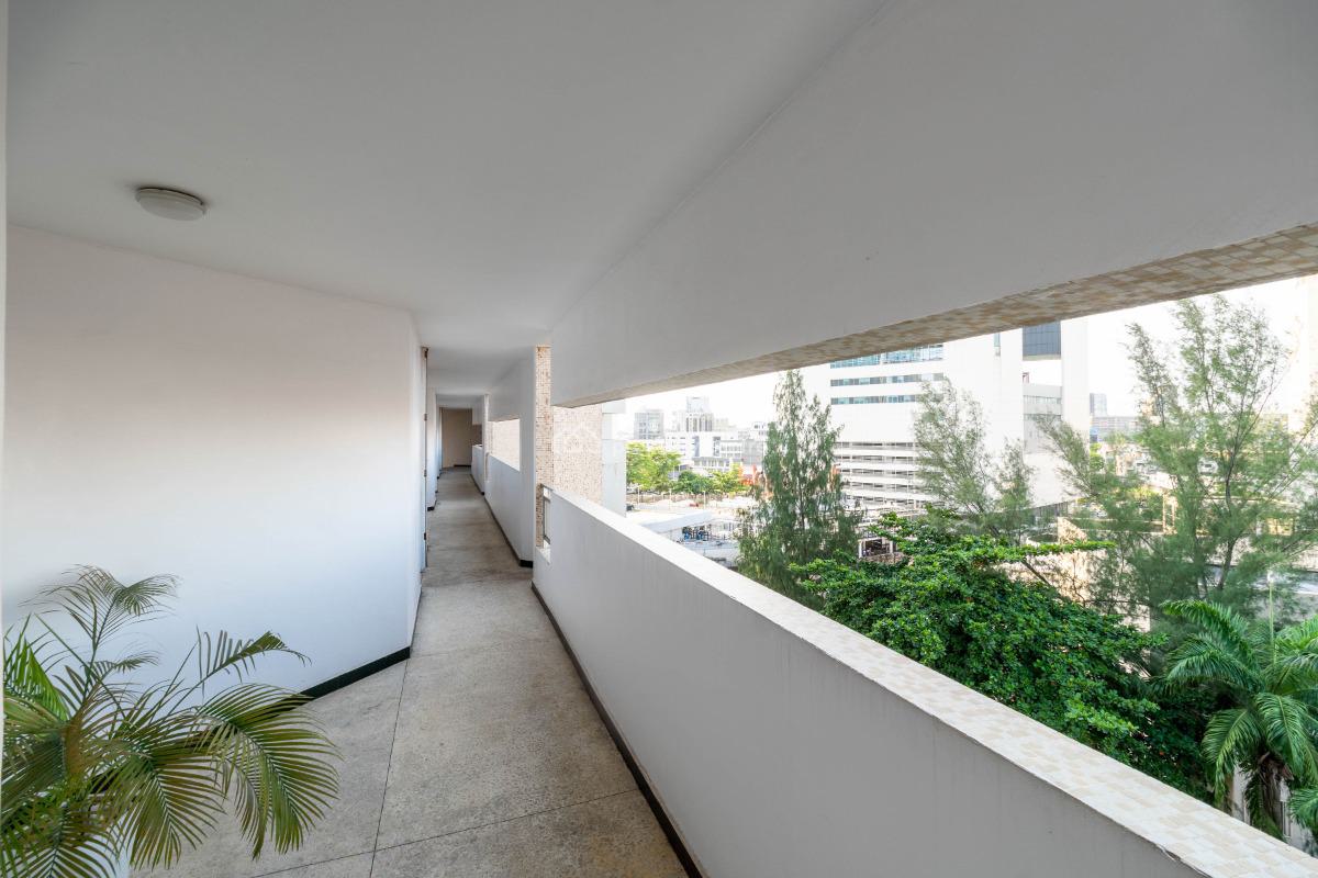 Heristays Sigmabase Standard Studio Apartment, Molade Okoya Thomas Street, Off Ajose Adeogun Street, Victoria Island (vi), Lagos, Flat / Apartment Short Let