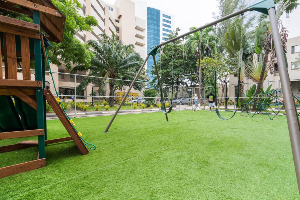 Heristays Sigmabase Standard 1 Bedroom Apartment, Molade Okoya Thomas Street, Off Ajose Adeogun Street, Victoria Island (vi), Lagos, Flat / Apartment Short Let