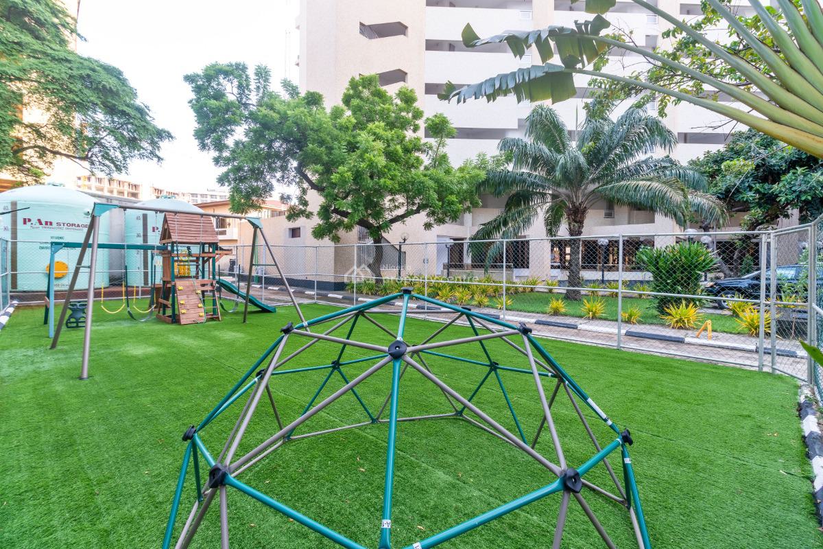 Heristays Sigmabase 2 Bedroom Apartment, Molade Okoya Thomas Street, Off Ajose Adeogun Street, Victoria Island (vi), Lagos, Flat / Apartment Short Let