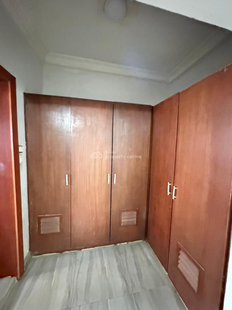 Fully Serviced 4 Bedroom Apartment, Ikate, Lekki, Lagos, Flat / Apartment for Sale