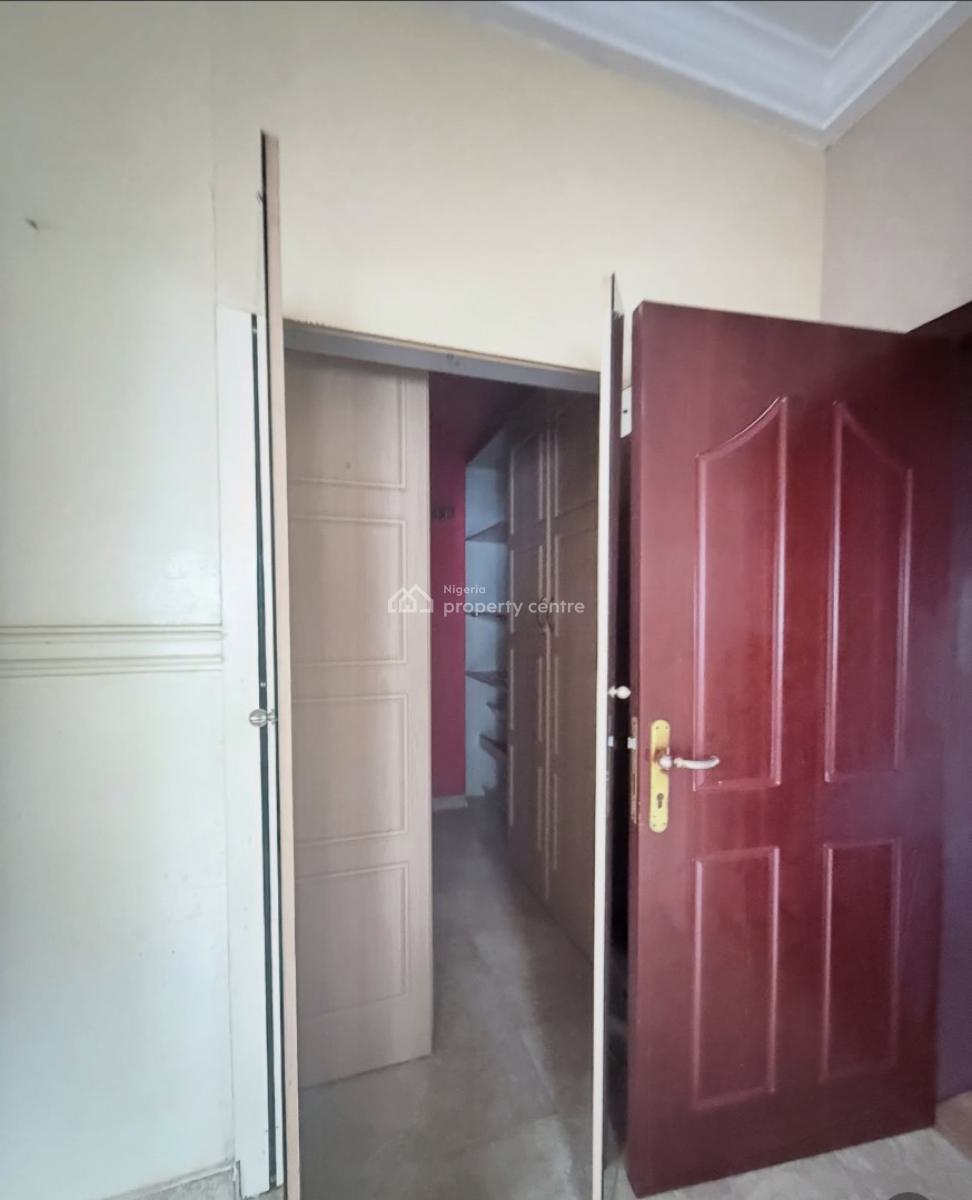 Affordable 3 Bedroom Apartment, Osapa, Lekki, Lagos, Flat / Apartment for Rent
