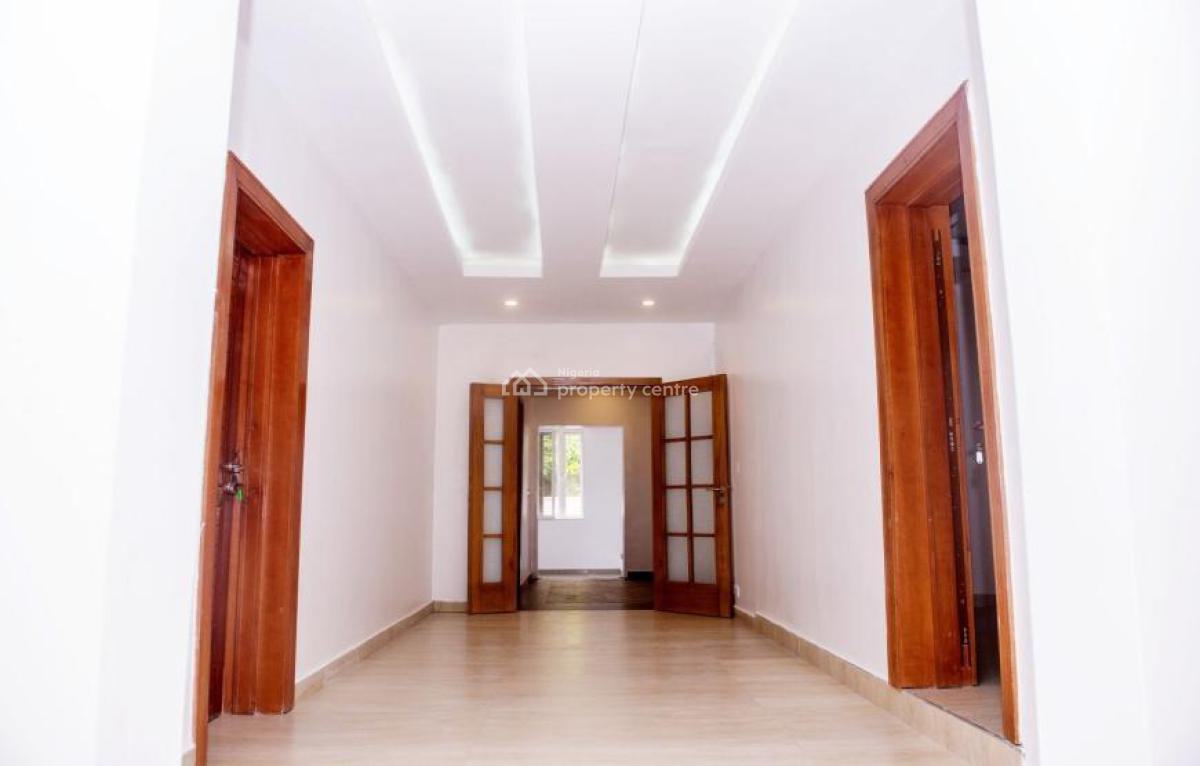 Heristays House 4 Hybrid Studio Apartment, Alperton Estate, Lekki, Lagos, Flat / Apartment Short Let