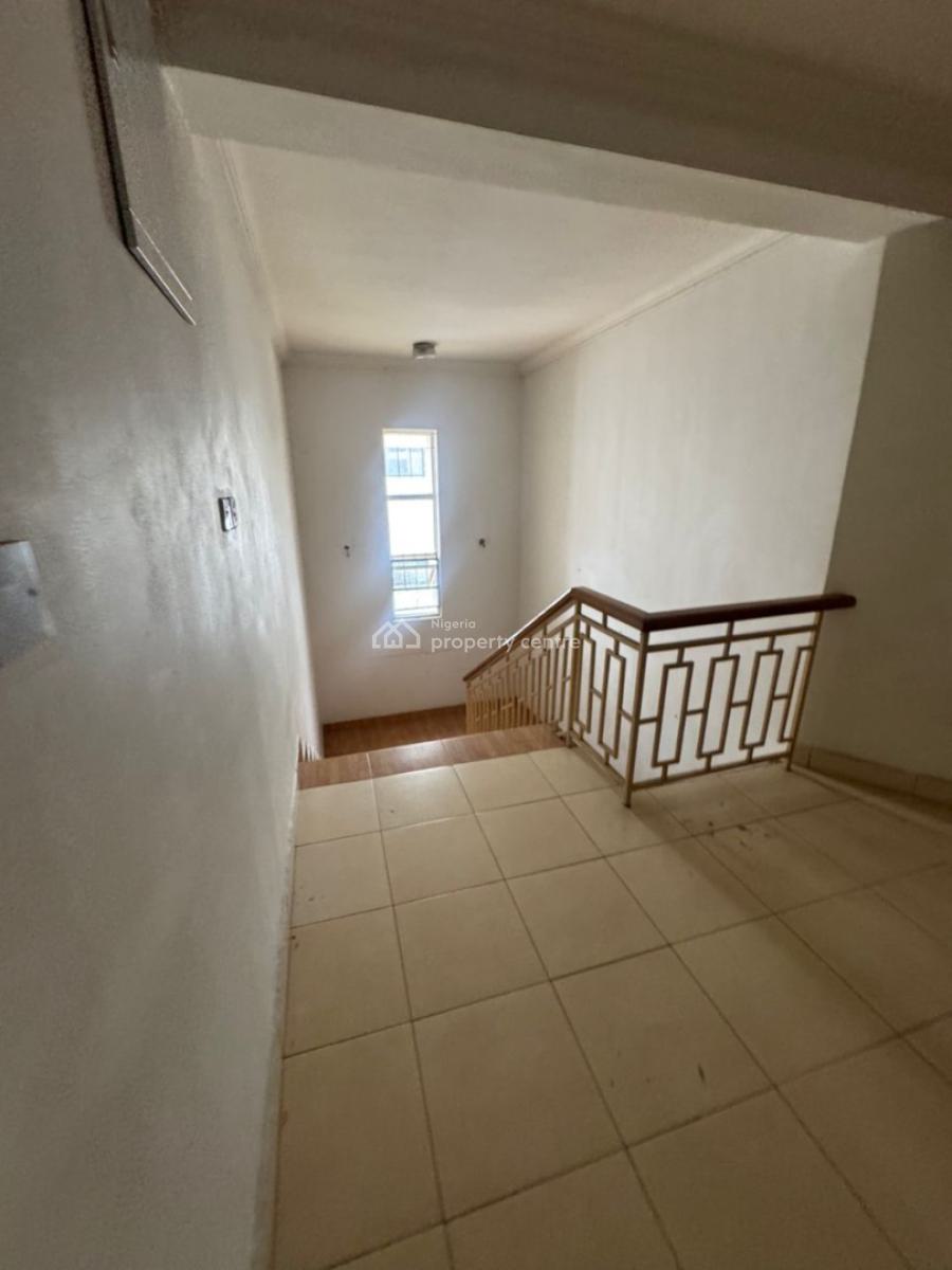 Commercial Property, Victoria Island (vi), Lagos, Commercial Property for Rent