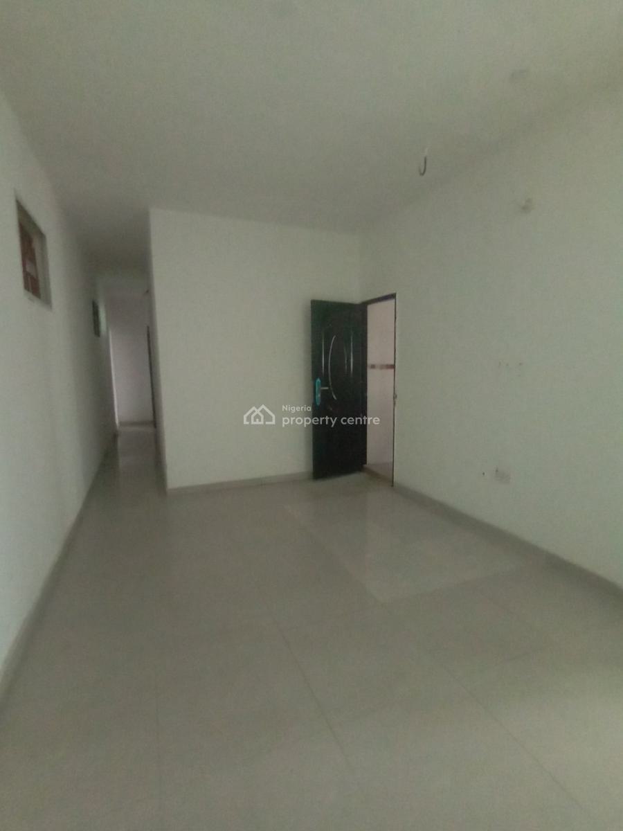 Mini Flat, Agungi, Lekki, Lagos, Mini Flat (room and Parlour) for Rent