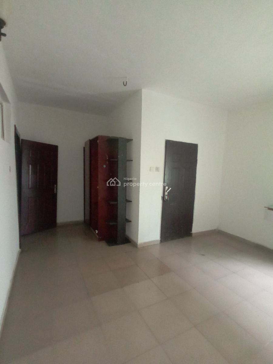 Mini Flat, Agungi, Lekki, Lagos, Mini Flat (room and Parlour) for Rent