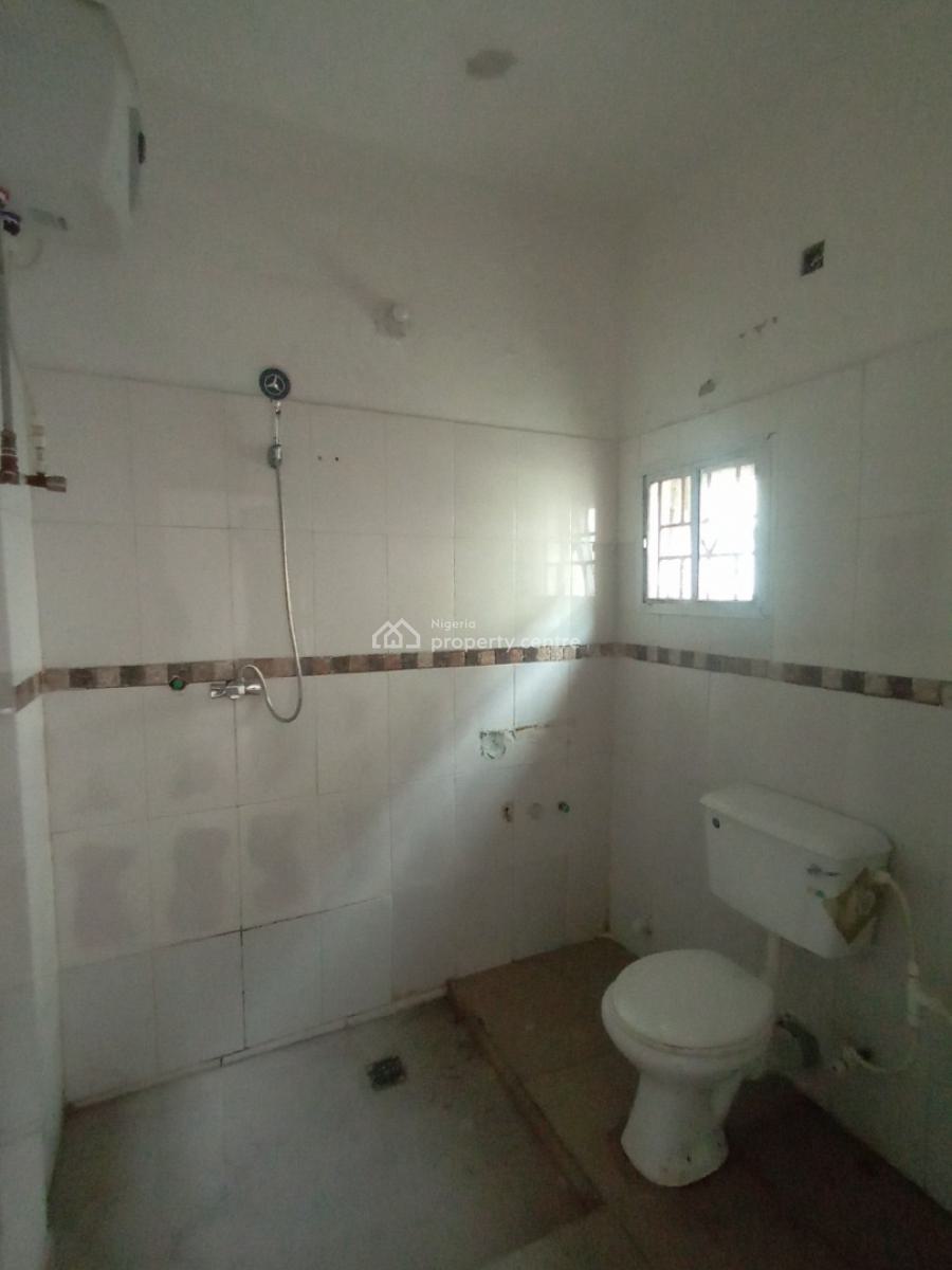 Mini Flat, Agungi, Lekki, Lagos, Mini Flat (room and Parlour) for Rent